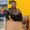 Pramod HD