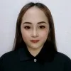 Florife Ubay