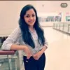 Sampada Jain