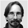 David Schulz