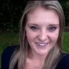 Tash Johnston