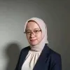 Himatul Ula Aulia