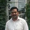 Mohit Gupta