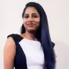 Priyanka Raut