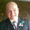Toffie Hartman