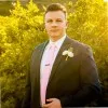 Tyler Rusnell