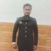 saif khan