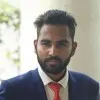 Ankush Sonawane
