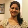 Nikita Borgaonkar