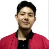 Daniel Hernandez