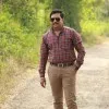 Omkar Sutar