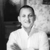 Ihor Kalashnyk