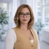 Valbona Tomcini