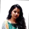 Sujitha Gunalan