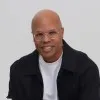 Hilmon Sorey