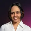 Anjupriya Shaji