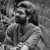 Naveen Bolisetty