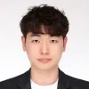hoyoung lee