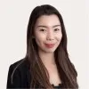 Stephanie Lam