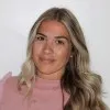 Jessy Masek