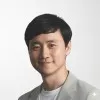 Lewis Kwon