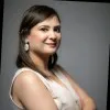 Safa Ben Yahia