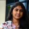 Sowmya Yarlagadda