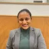 Janeesha Gooneratne