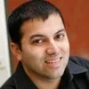 Karthik Kongovi