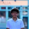 Nick Germain