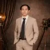 Muhamad Riduan