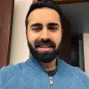 Alaa Saif