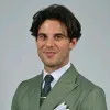 Ivan Loris Ballacchino