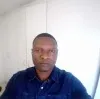 Sylvester Rupfunde
