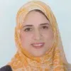 Enas Mohammed