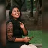 Rutuja Varude