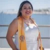 Maria Alamo BSN