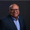 Moises Rosario