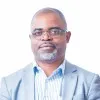 Uchizi Taiman Nkhata