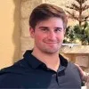 Jake Reeder