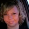 Michelle Fletcher
