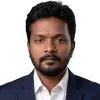Karthikeyan Sivanandhan