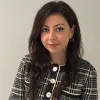 Shereen Reda