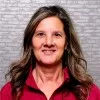 Jennifer Sheehan