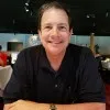 Bob Hartman