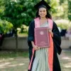 Chethana Wickramasinghe