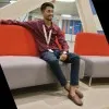 Rushikesh Potdar