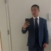 Ryan Shi