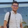 Yann Chang Teo