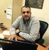 Haitham Jihad